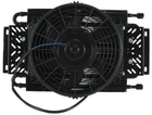 Hayden Remote Transmission Oil Cooling System 525 New. Price: $170.55.