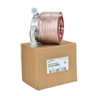 New 21311AA051 21311-AA051 Subaru Oil Cooler Outback Legacy Impreza Oem. Price: $119.90.
