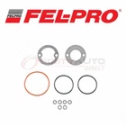 Fel-pro Oil Cooler Gasket Set For 1979-2000 Gmc K2500 5.0L 5.7L 7.4L V8 Xf New. Price: $18.66.