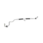 Gm 15264590 Automatic Transmission Fluid Cooler Inlet Line New. Price: $32.28.