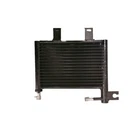 Automatic Transmission Oil Cooler Assembly Fits 05-09 Hyundai Tucson HY4050106 New. Price: $71.76.