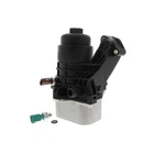 Vemo V15606064 New. Price: $256.45.