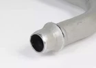Genuine Acdelco Engine Oil Cooler Inlet Hose 15074199 New. Price: $46.00.