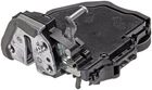 Dorman 931-479 Door Lock Actuator Motor For Select 08-19 Lexus Toyota Models New. Price: $248.33.