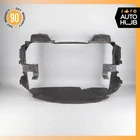 2008 Mercedes R171 SLK280 Radiator Support Baffle Air Duct Oem Used. Price: $91.30.