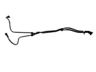 Bmw F30 F32 F36 F22 Transmission Oil Exchange Cooler Lines Cooling Oem Used. Price: $109.99.