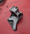 1982-1993 Chevy S10 Gmc Sonoma 4.3/V6 Oem Oil Filter Cooler Adapter Housing Used. Price: $75.00.