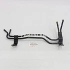 Lexus GX460 2010-2023 Oem Genuine Oil Cooler Tube 32907-60301 New. Price: $35.86.