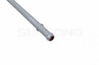 Pwr Strg Return Hose Sunsong North America 3603891 New. Price: $34.79.