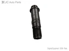 Oil Cooler Bolt 11-13 Ford F-150 5.0 2C2E6L626AA Used. Price: $19.95.
