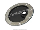 Porsche (1965-1983) Engine Sump Plate Uro Parts Premium + Year Warranty New. Price: $50.85.
