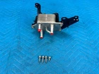 Lexus LS500 LC500 Auto Transmission Oil Cooler W/ Bracket & Bolts 2018-2024 Oem Used. Price: $105.00.