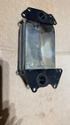 Detroit Diesel Oil Cooler A4711900965 Zgs 001 Used. Price: $200.00.