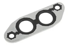 Genuine Acdelco Engine Oil Cooler Gasket 23129009 New. Price: $7.77.