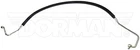 Dorman (oe Solutions) 625-164 Engine Parts Oem New. Price: $113.80.