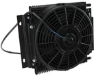 Genuine Hayden Remote Transmission Oil Cooling System 526 New. Price: $154.03.