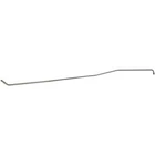 624-058 Dorman Oil Cooler Line Passenger Right Side For F450 Truck F550 F250 New. Price: $58.68.