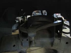 Passenger Right Upper Control Arm Front Fits 04-08 Ford F150 Pickup 356495 Used. Price: $75.00.