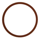 Engine Oil Cooler Seal Fel-pro 73065 New. Price: $25.99.