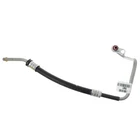Genuine 2017-2019 Gmc Automatic Transmission Fluid Cooler Inlet Line 23277641 New. Price: $39.68.