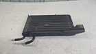 2000-2006 Toyota Tundra 2000-2007 Sequoia Transmission Oil Cooler Oem Used. Price: $78.39.