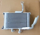 For Toyota RAV4 Plug In 32910-OR010 Prime 2023 Oil Cooler 32910-42040 Us Stock New. Price: $89.99.