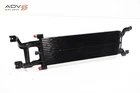 2022-2025 Nissan Pathfinder 3.5L Automatic Transmission Oil Cooler Oem Used. Price: $199.99.