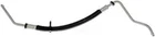 Dorman 624-966 Automatic Transmission Oil Cooler Hose Assembly Chevy Gmc Express New. Price: $23.99.