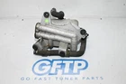 16-21 Audi R8 V10 Plus Oem Lh Left Drivers Engine Oil Cooler Housing 4S0117223 Used. Price: $132.99.