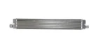 Mahle Clc 238 000P Oil Cooler, Engine For Mercedes-benz Neu. Price: $340.99.