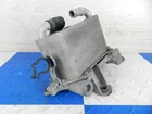 2017-2023 Audi R8 5.2L V10 Oem Lh Oil Cooler Assembly P/n 4S0117013A Used. Price: $182.75.