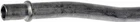 Dorman 625-631 Engine Oil Cooler Hose Assembly Fits 1990 Chevrolet C1500 New. Price: $64.81.