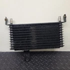 05-07 Ford E450SD 6.0L Trans Oil Cooler Oem 5C2Z-7A095-DA Used. Price: $190.00.