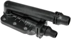 Dorman 902-5908 Automatic Transmission Oil Cooler Thermostat Compatible With ... New. Price: $77.65.