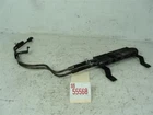 1997 1998 Lincoln Mark Viii Power Steering Fluid Oil Cooler Line Pipe Tube Oem Used. Price: $39.99.