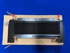 Ford Genuine Nos Oil Cooler E6DZ-7A095-A New. Price: $30.00.