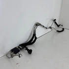 13-18 Ram 2500 3500 6.7 Cummins 68RFE Trans Cooler Line & Bypass 68186711AA Used. Price: $395.00.