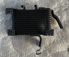 New Automatic Transmission Cooler, Lexus NX450H 32910-F6010 32910-78030. Price: $190.00.