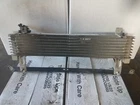 06 - 10 Chevy Silverado 2500 Hd Ac Delco Automatic Transmission Oil Cooler B0964 Used. Price: $99.00.
