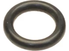 For Land Rover Defender 90 Power Steering Hose O-ring Britpart 58973VGDC New. Price: $12.32.