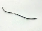 06 Bmw E60 E63 M5 M6 S85 V10 Vanos Connecting Oil Pressure Line Pipe 69K Oem Used. Price: $46.01.