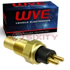 Wells Engine Coolant Temperature Switch 1964-1989 Ford Country Sedan Eu New. Price: $25.20.
