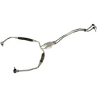 624-441 Dorman Automatic Transmission Oil Cooler Hose Assembly For Dodge Charger New. Price: $199.99.