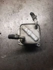2015 Nissan Sentra Automatic Transmission Oil Cooler Assembly Oem 1215395 Used. Price: $72.95.