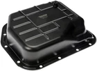 Dorman Transmission Oil Pan For 1990-1994 Dodge B150 New. Price: $56.66.