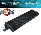 Csf Transmission Oil Cooler Black For Gr Supra A90 A91 20+ M340I G20 B58B30 New. Price: $599.00.