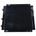 Oil Cooler 22648539 For Ingersoll Rand Air Compressor New. Price: $825.01.