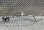 Lr Range Rover Velar L560 Transmission Cooling Pipe JPLA-7R081-BC 2.0 Hybrid 297KW Gebraucht. Price: $133.81.