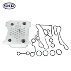 Engine Oil Cooler Skp SK904258 New. Price: $93.95.