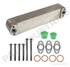 141422 4089583 Engine Oil Cooler Repair Kit New. Price: $359.50.